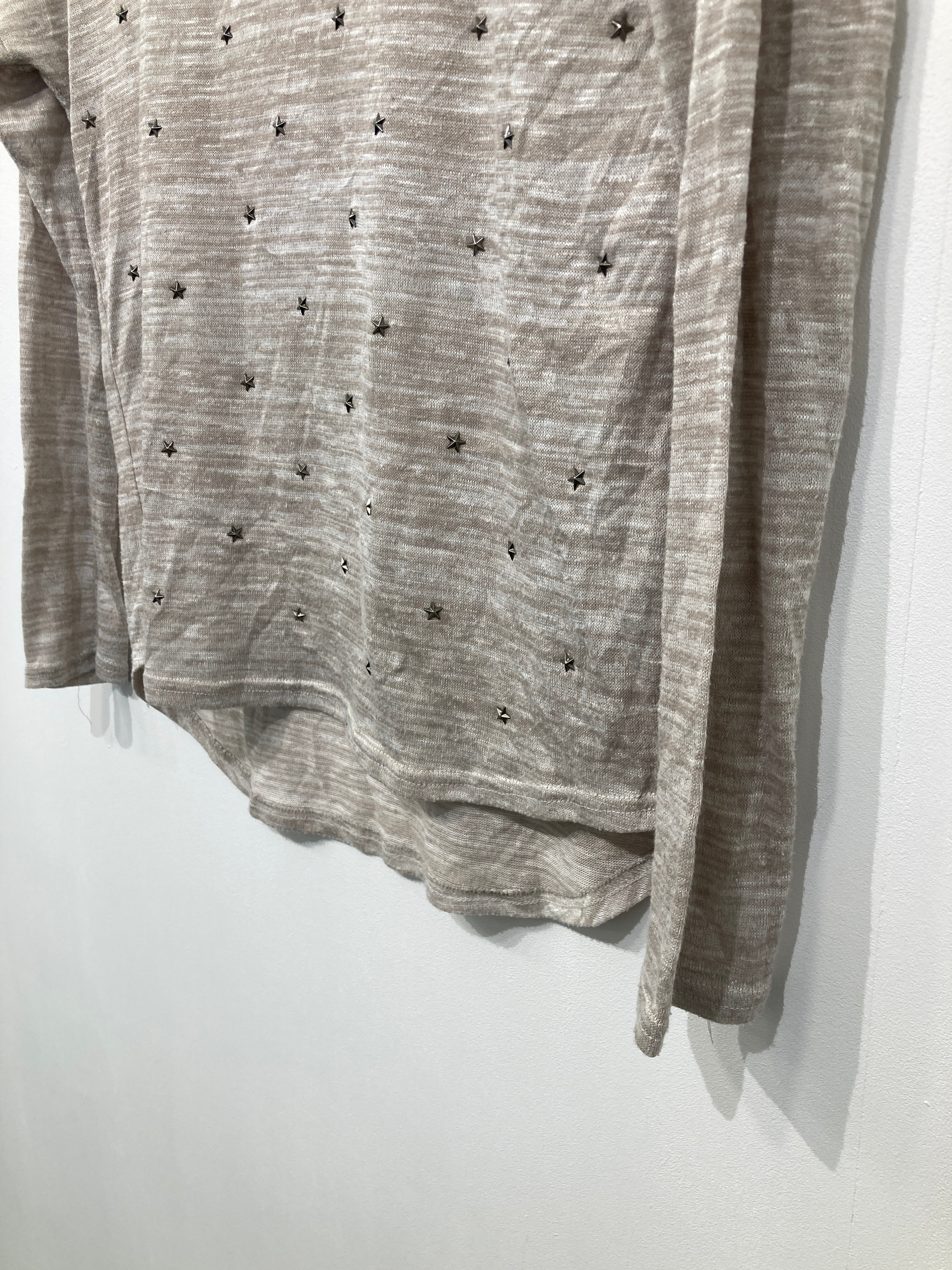 Vero Moda Bluse